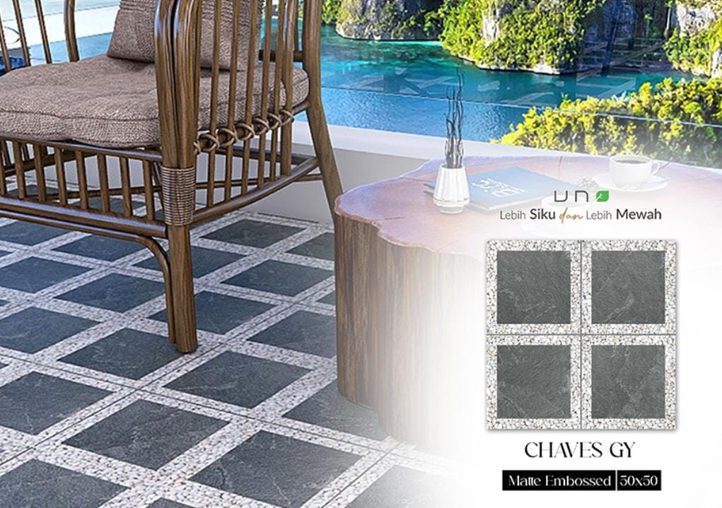 Gambar Produk